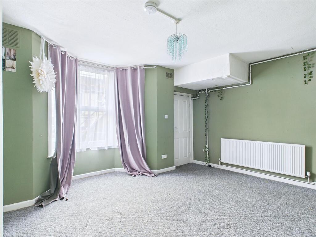 1 - three-storey period terraced house.jpg