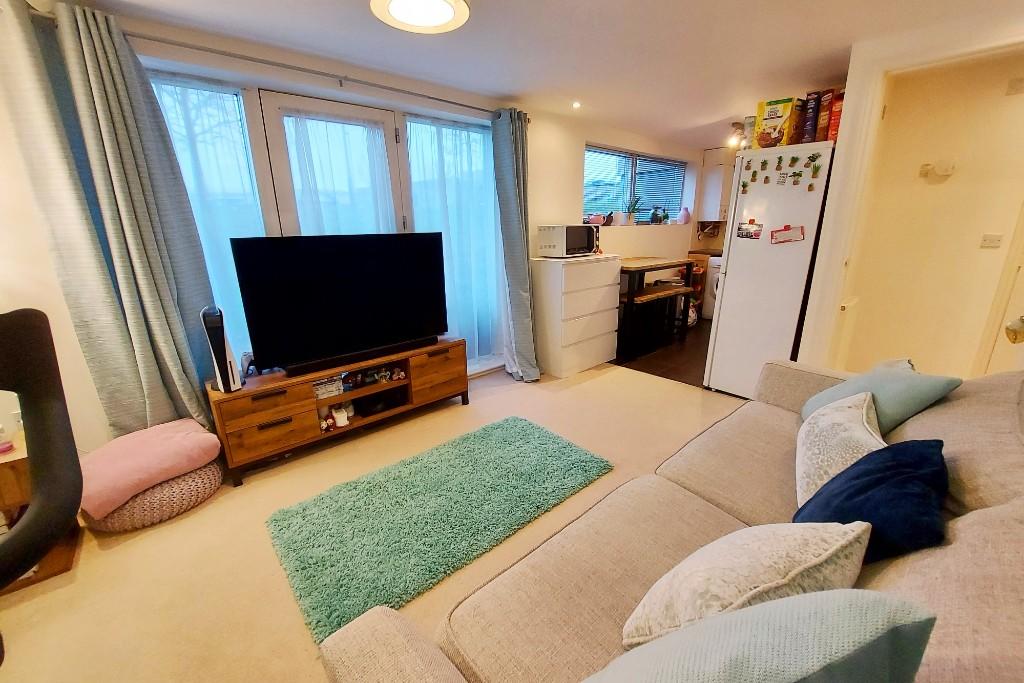 Sitting Room (2) 