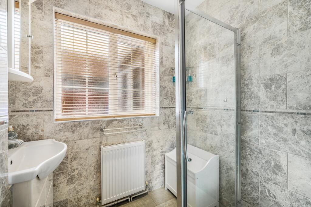 127 Linden Way (Boston)-15