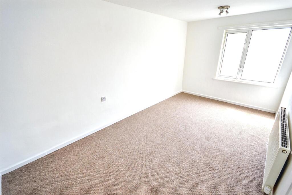 Lounge.jpg