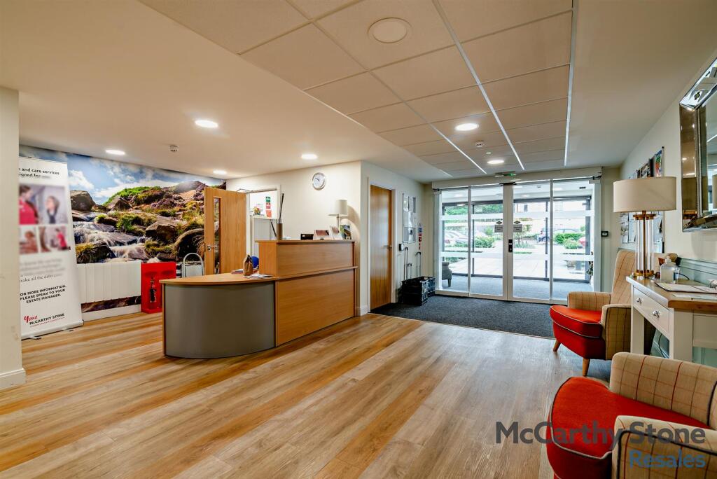 8649731-interior21-800.jpg