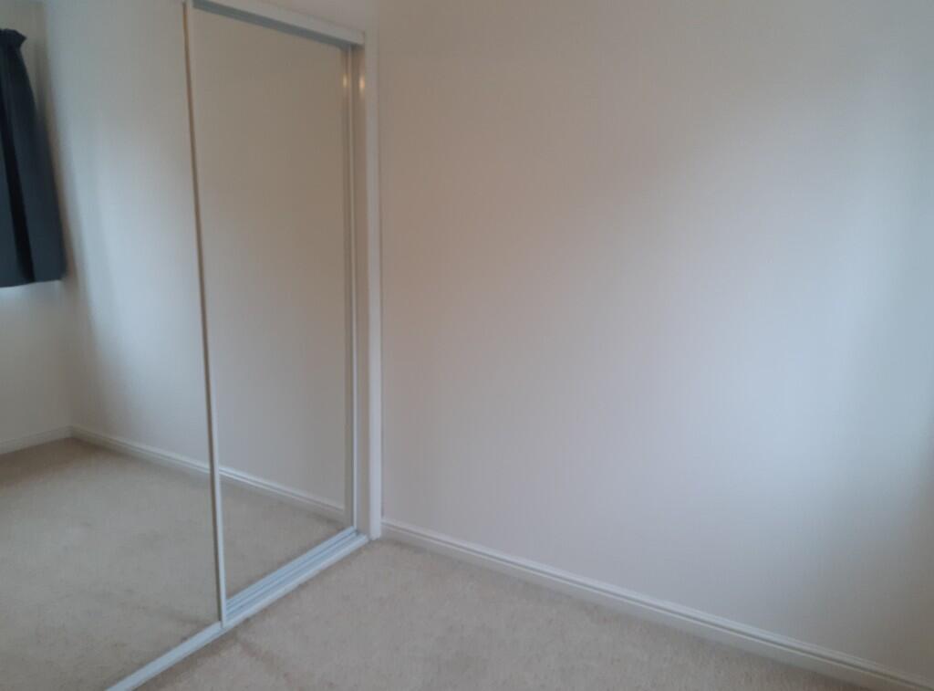Bedroom 2a