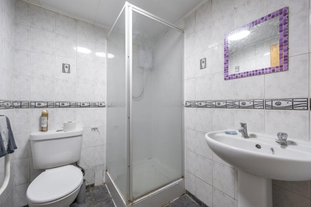 83b High Street (Boston)-7