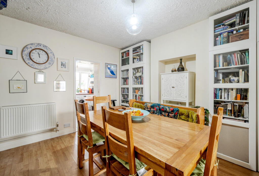 1342505-17-68b03d...