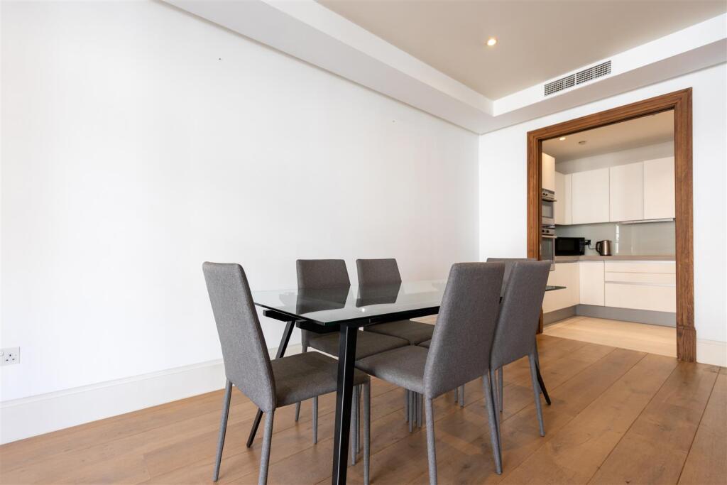 dining area (1 of 1).jpg