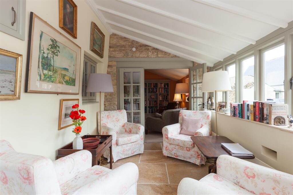 Garden Room 3.jpg
