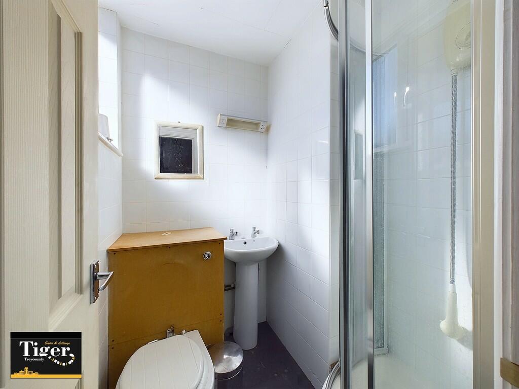 CAM03440G0-PR0173...