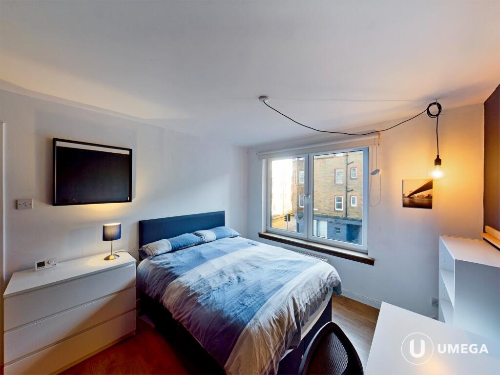 PropertyImages