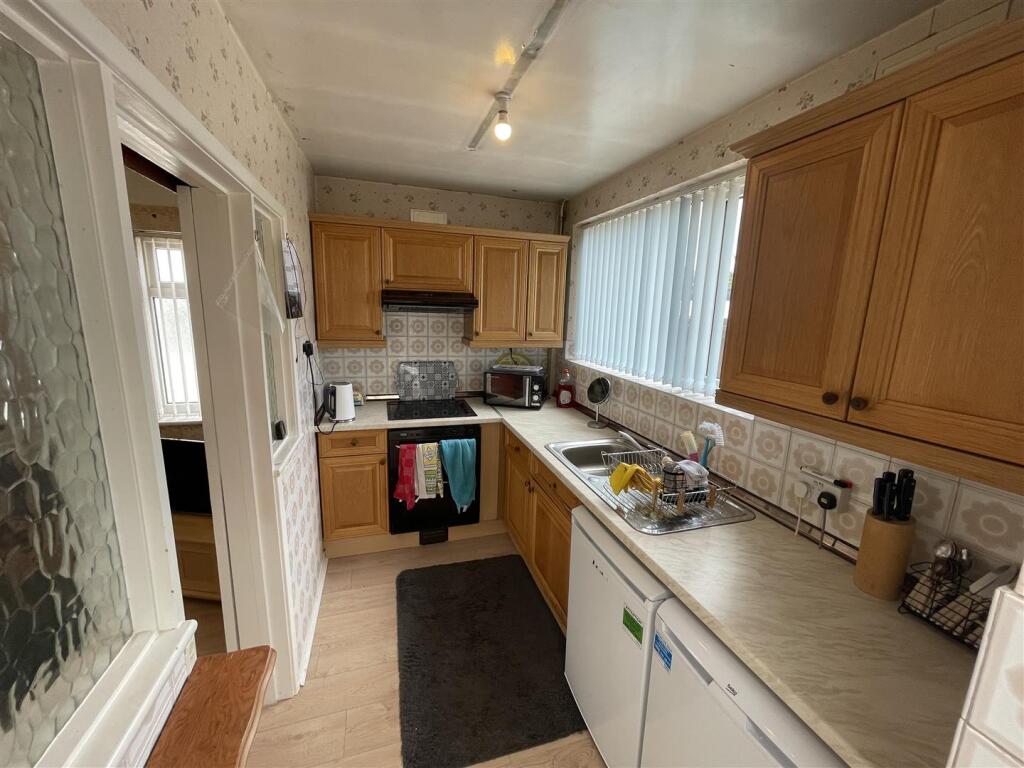 Photo 27-06-2025, 14 51 13.jpg