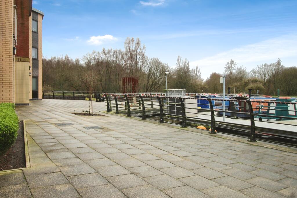 7134c70a-IMG_5843.JPG