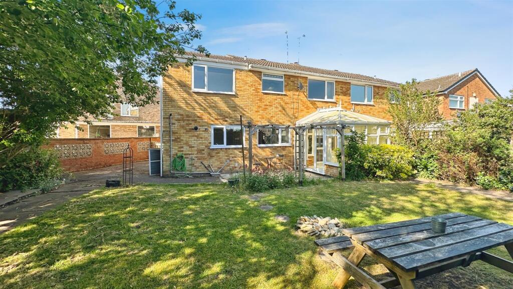 91625614--44A0-B87F-DDF4C76A89A2-37016-00000BAC275