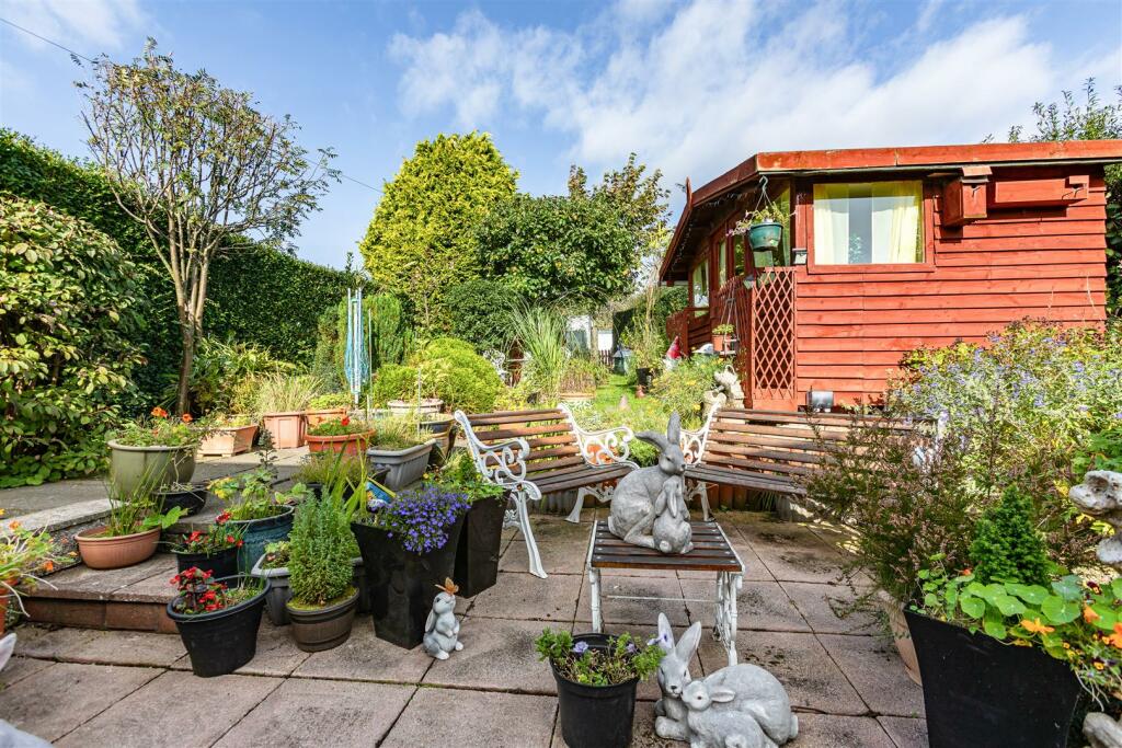 Jessamine Cottage Chirnside 54.JPG