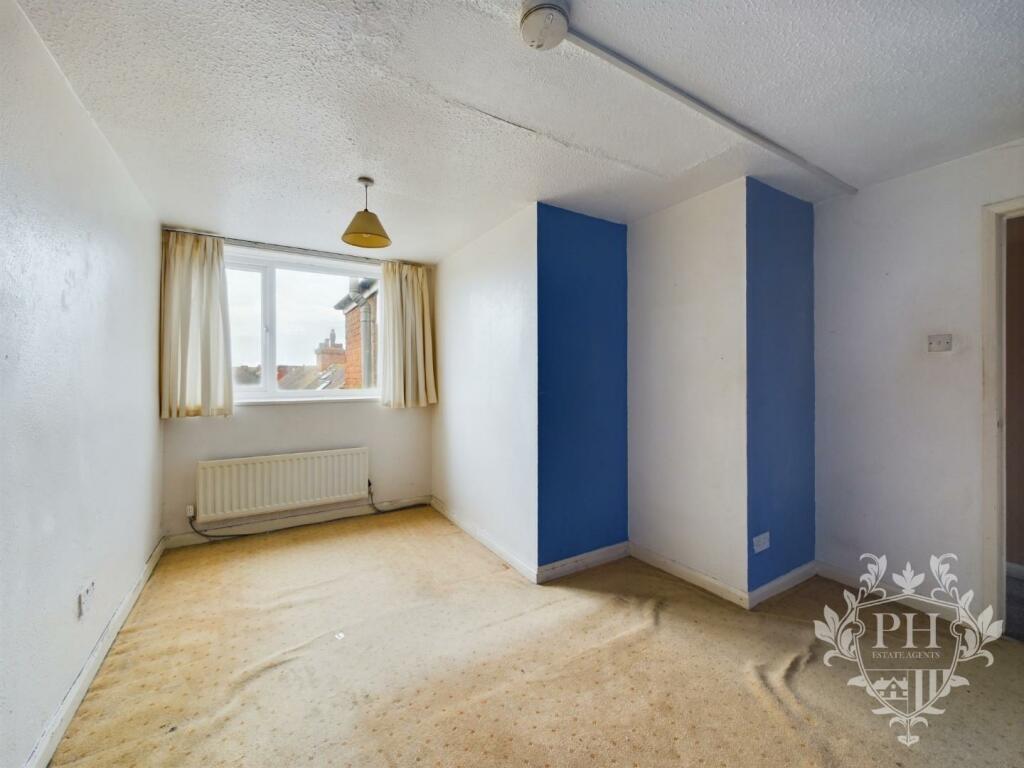 Flat 3