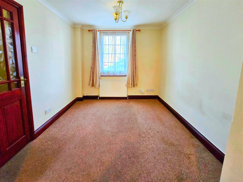 primechoiceproperties.co.uk-newton-road-rushden-li