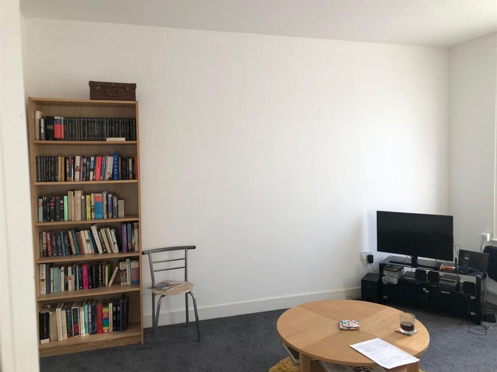 Living room.jpg