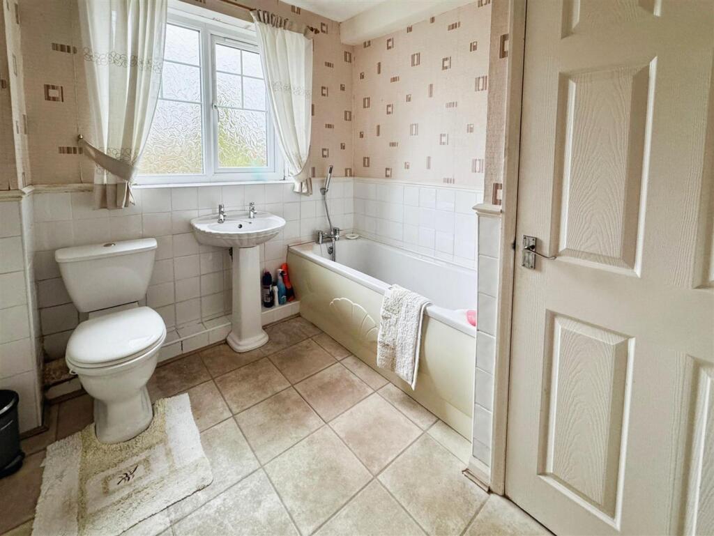 editedimage-1b6a15de-e5bc-478d-9513-ca8ce72226f4 2