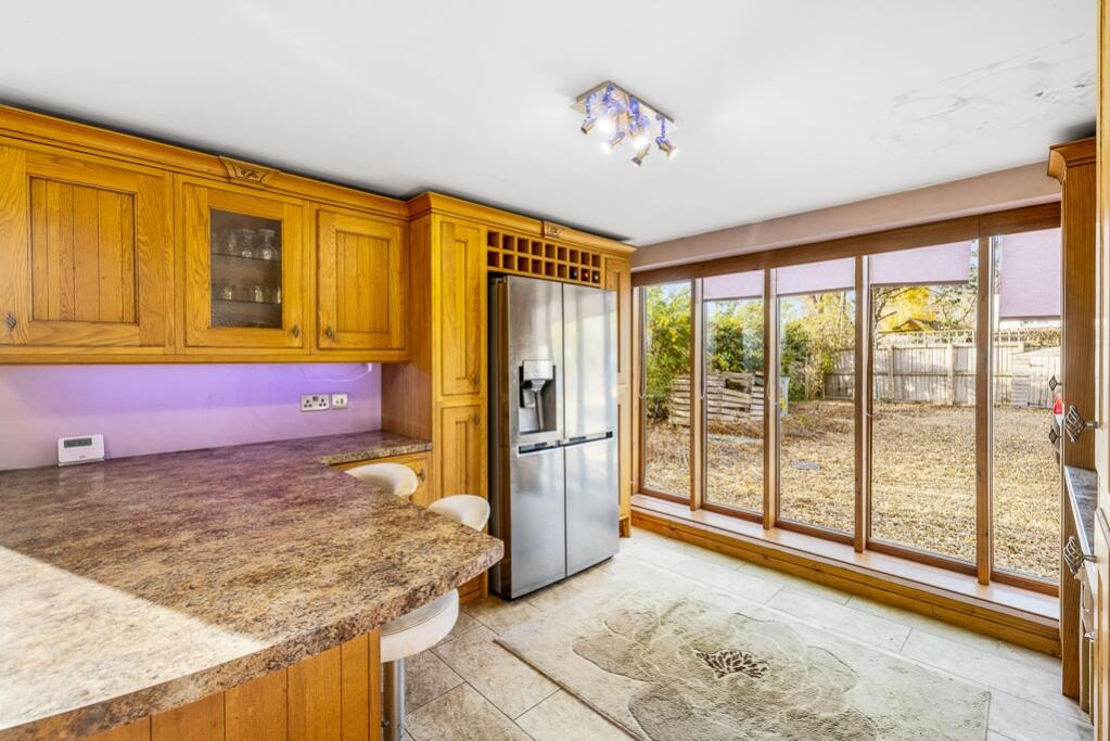 Black Jack Barn (Swineshead)-16