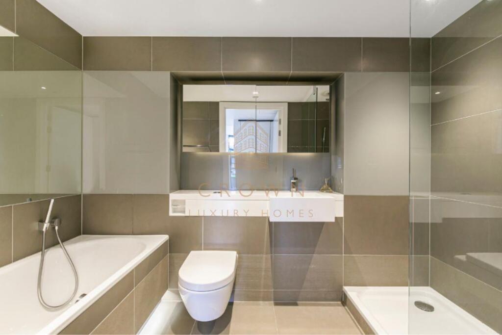 RLQ02002 (14).jpg