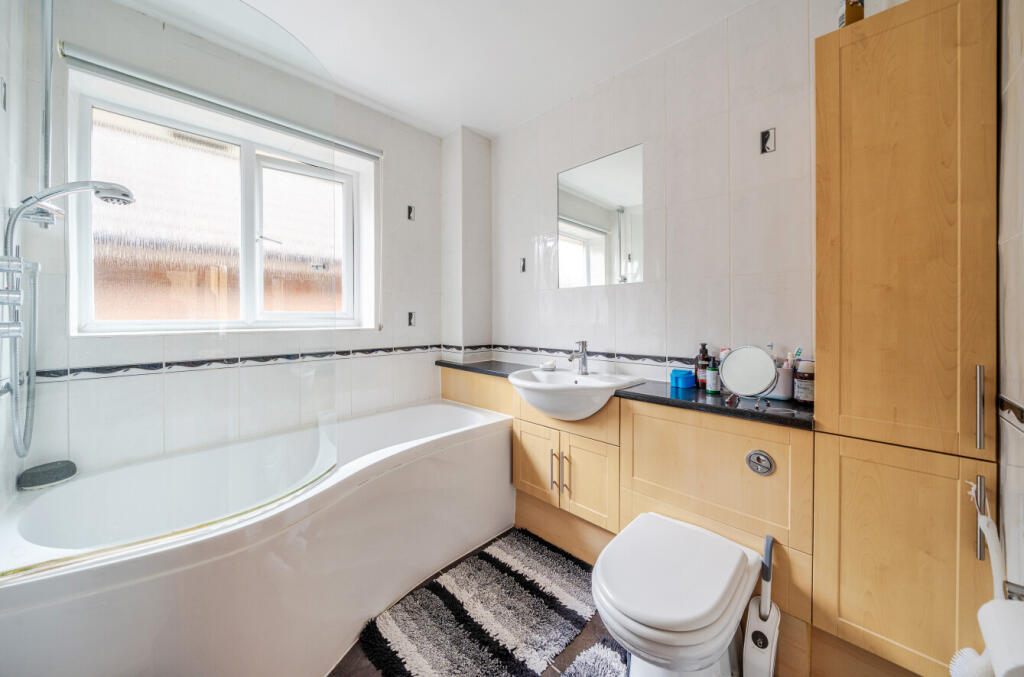 1313966-13-685d28...