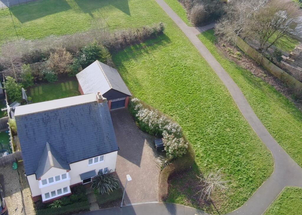Aerial Image 