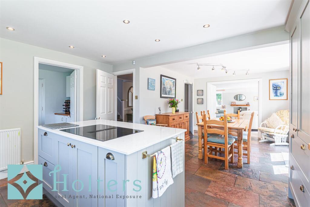 The Holt, Ludlow-45.jpg