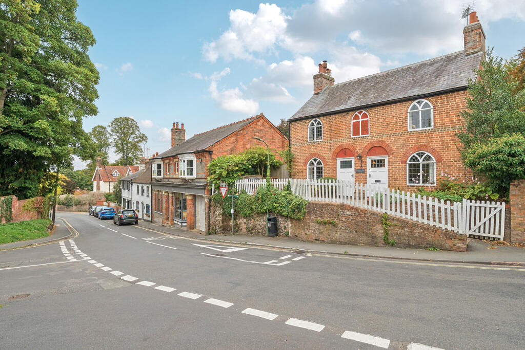 1359461-3-68d6872...