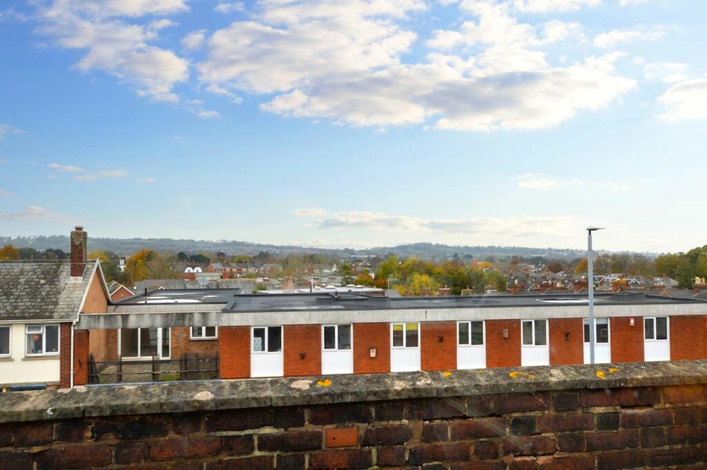 View To Front