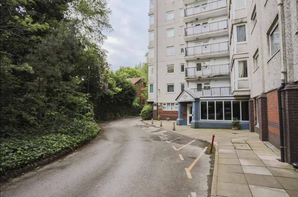 Screenshot 2025-08-06 141357.png