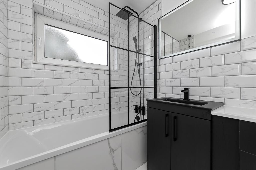 17MalthouseCourt-34.jpg