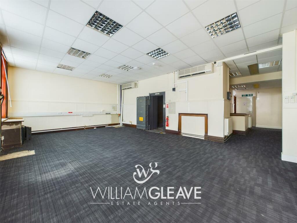 CAM01391G0-PR0115-ST