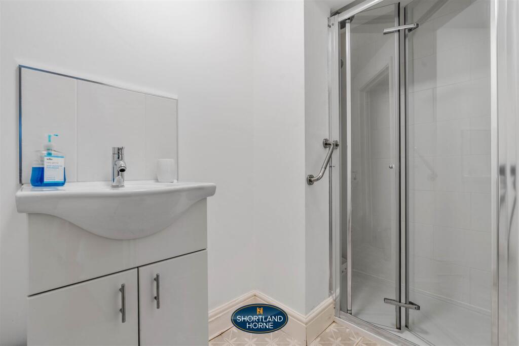 194 Wainbody Ave Sth (11 of 23).jpg