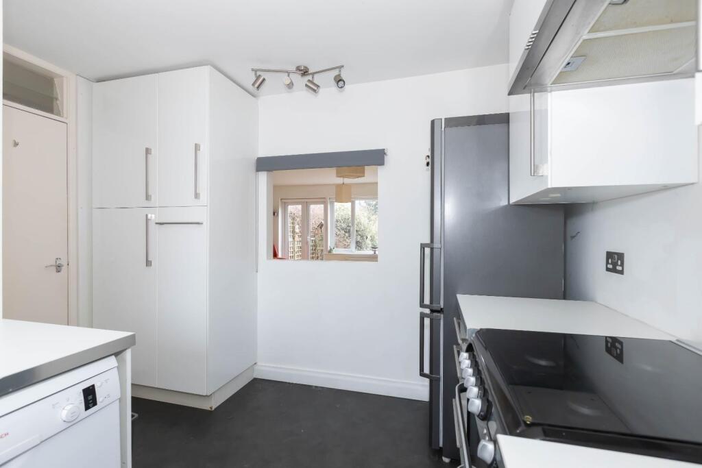 Kings Crescent_7.jpg