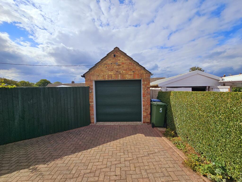 7764414f-0e9f-44bb-b8b1-9f1d3f6e6e82