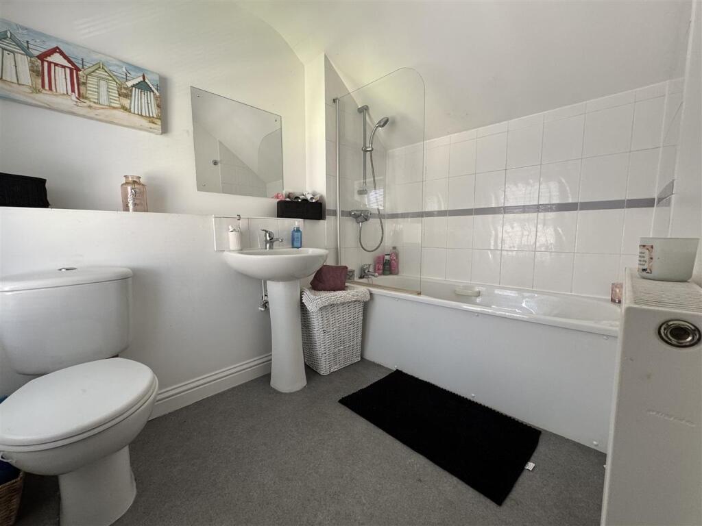 Photo 22-05-2025, 10 48 45 (1).jpg