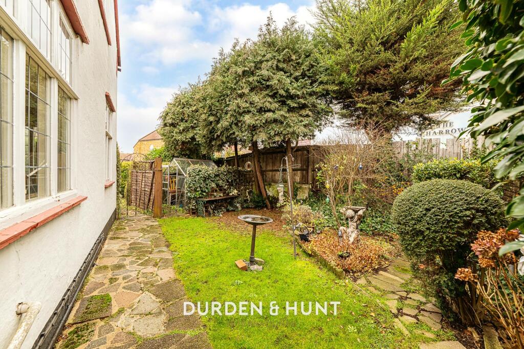 Hornchurch-47.1.jpg