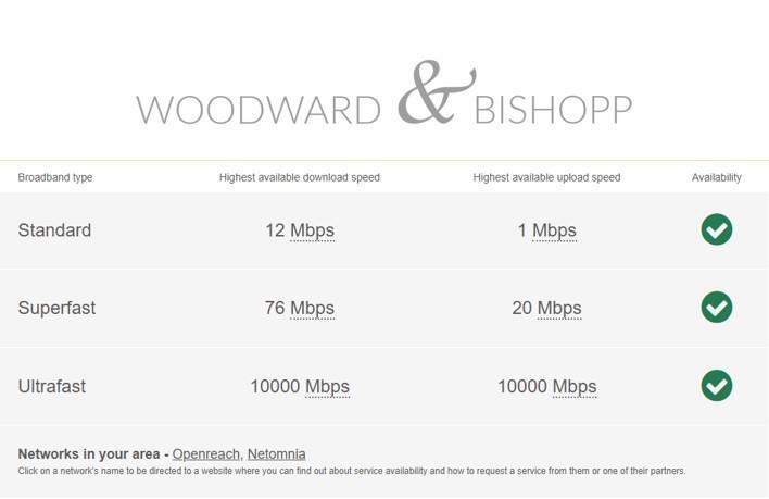 121 Westwood Broadband.jpg