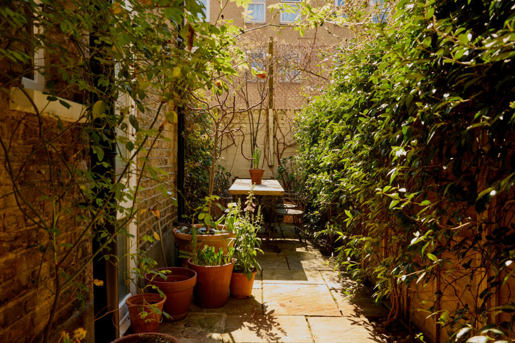 273370 - INIGO_PRINCESS MAY ROAD_55.JPG