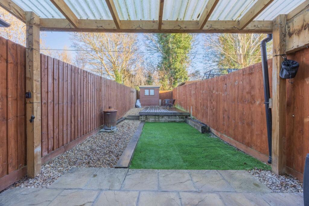 Ewemove Taunton Witham Close (6)