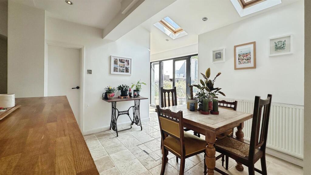 7a8938ba--44BA-A2ED-383D66AAD1ED-61919-000014B3701