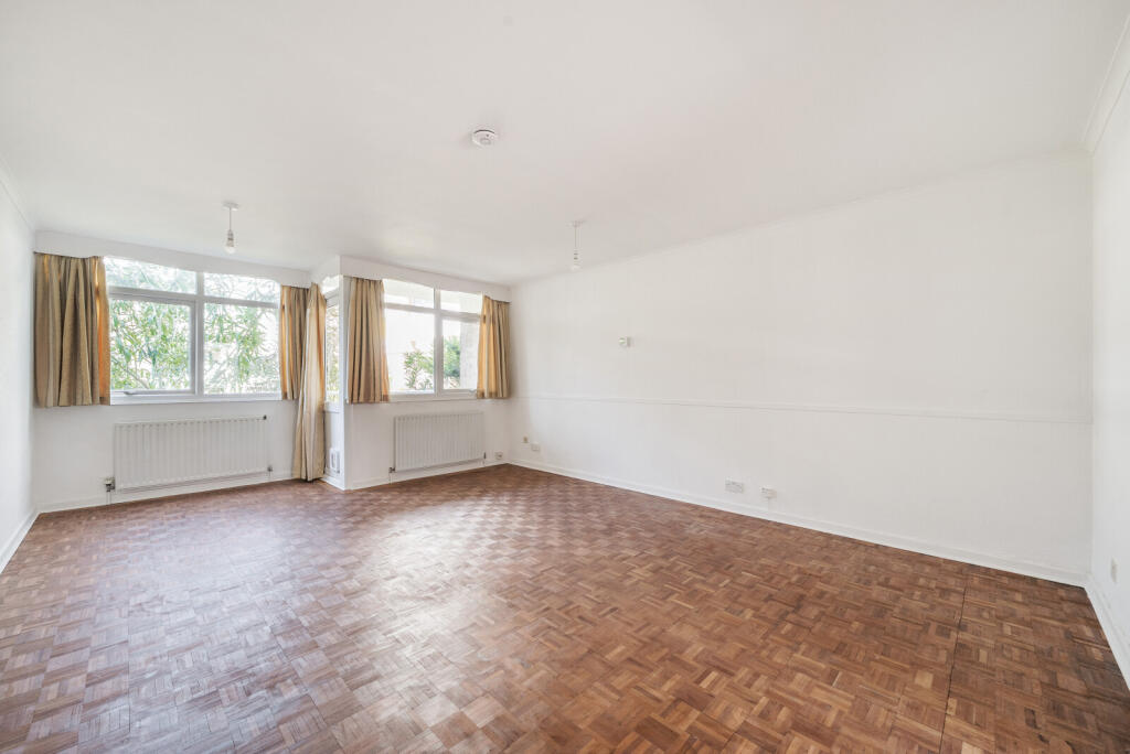 11-681df1d51f8fb-...