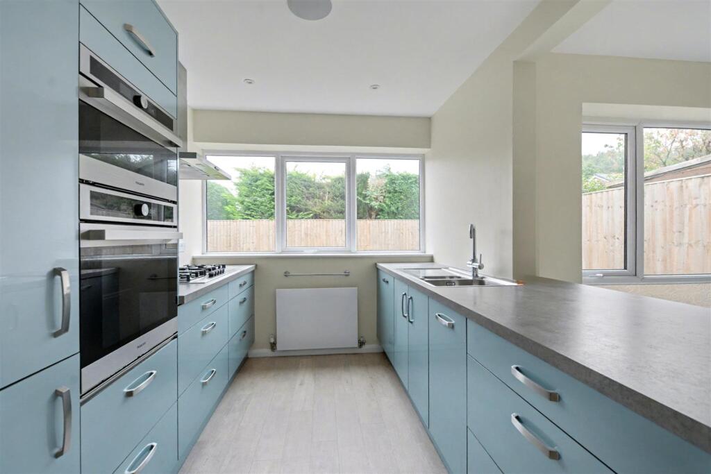 Kitchen Diner_3.jpeg