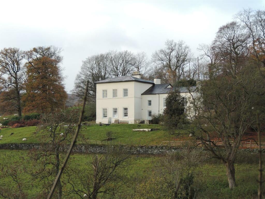 DSCN4490.JPG