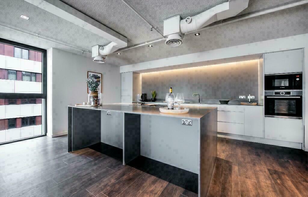 Resident Dining 