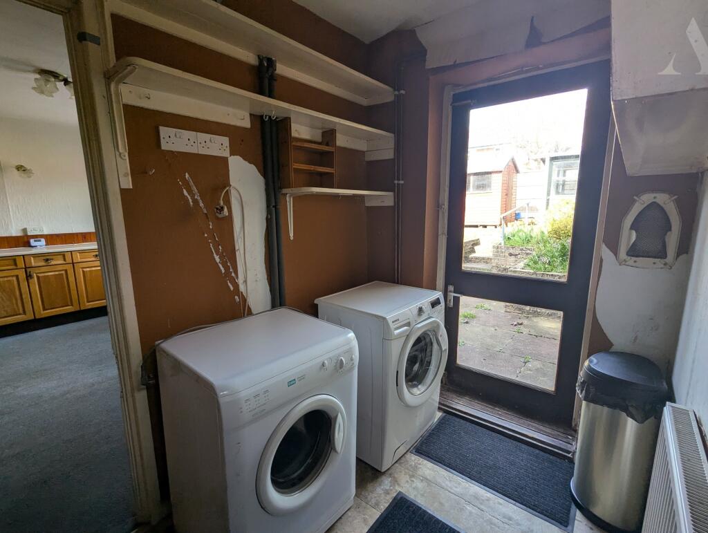 PXL_20250408_094519464