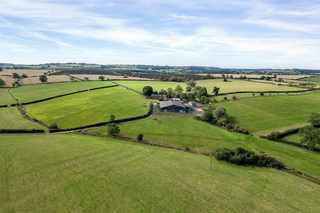 Owston Lodge WEB PH-52.jpg