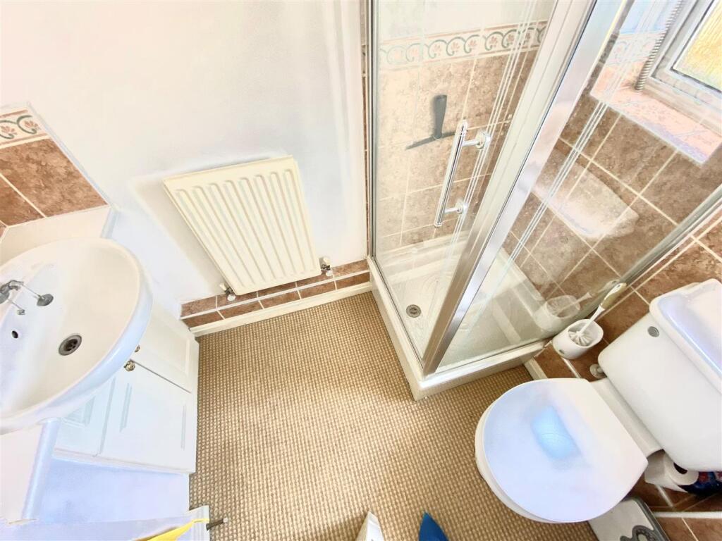 En Suite.jpg
