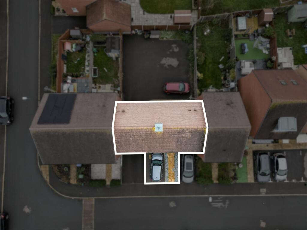 DJI_0109-HDR.jpg