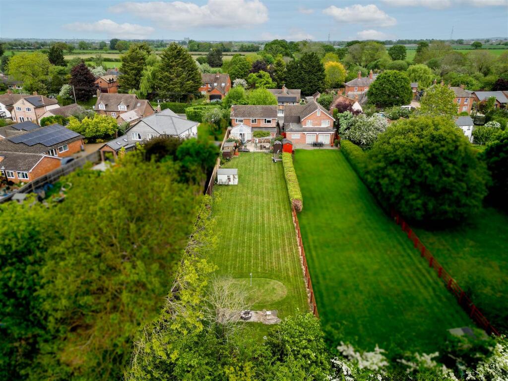 DJI_0360-HDR-Edit.jpg