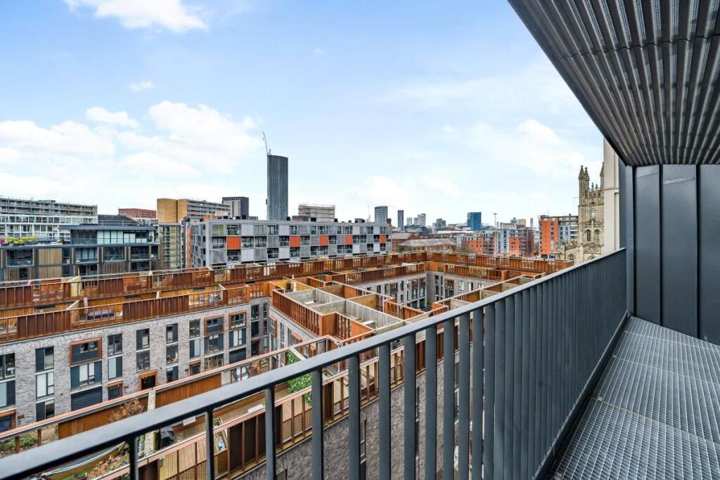 Picture No. 02