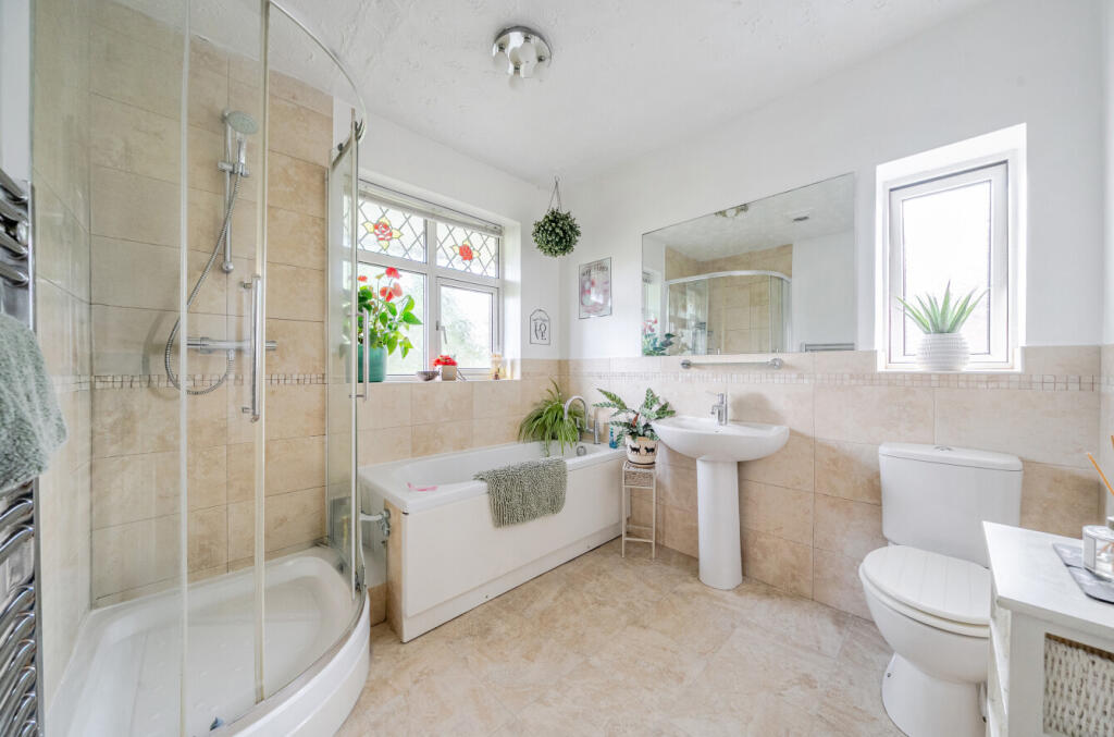 1300197-13-68357a...